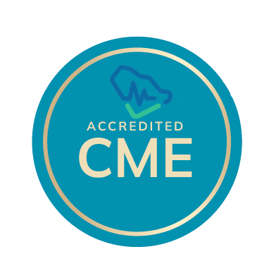 CME courses